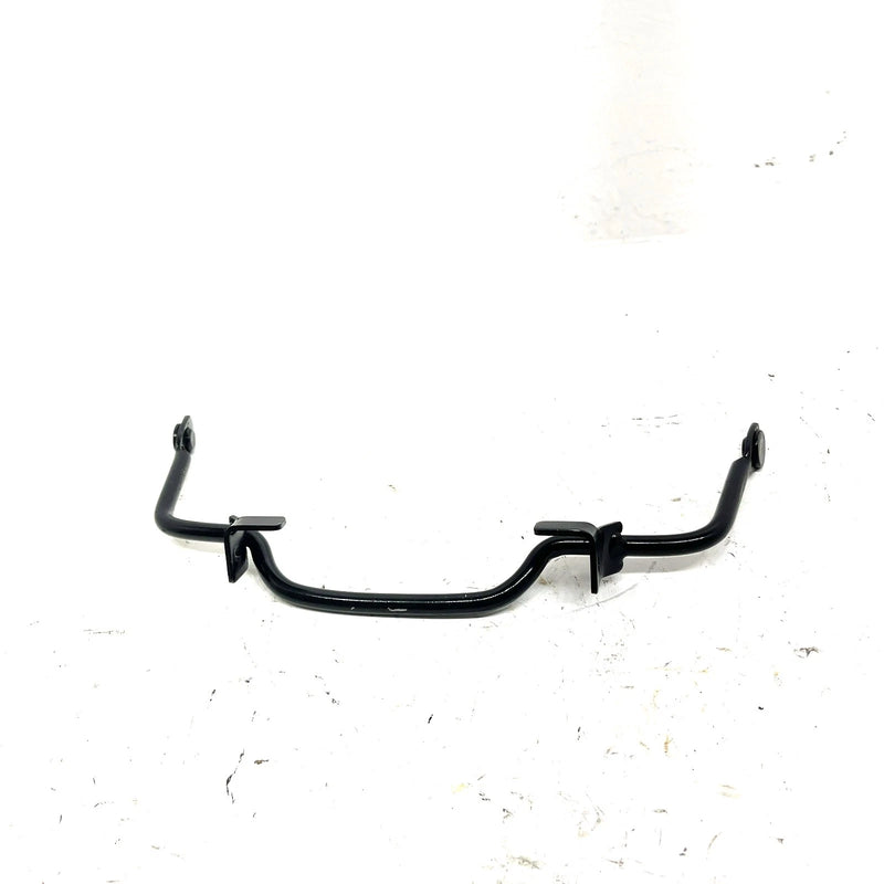 1984 Suzuki ALT125 OEM Front Fender Reinforcement Stay 63120-18901 AS31