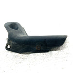 null Honda Rancher 400 4x4 AT OEM Right Front Axle Guard 51315-HN2-000 AH77
