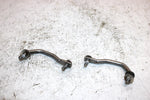 1992 Yamaha Waverunner Lx 650 Oem Seat Cleat Pair EU0-61638-01-00 JY22