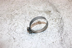 2006 John Deere  Buck 650 Oem Air Box Inlet Duct Clamp 293650158 AJ0