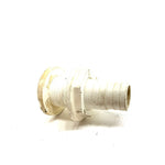 1994 Polaris SL 750 OEM Outlet Fitting 1060113 JP39