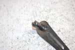 1997 Arctic Cat Monte Carlo 770 Oem Reverse Lever Arm 1673-264 JA9