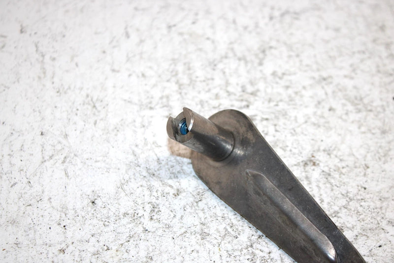 1997 Arctic Cat Monte Carlo 770 Oem Reverse Lever Arm 1673-264 JA9