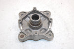 2005 Polaris Sportsman 800 Oem Rear Wheel Hub  (Missing Studs) 5134311 AP146