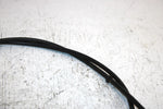 1999 Polaris Sportsman 335 Oem Speedo Cable 3280236 AP77