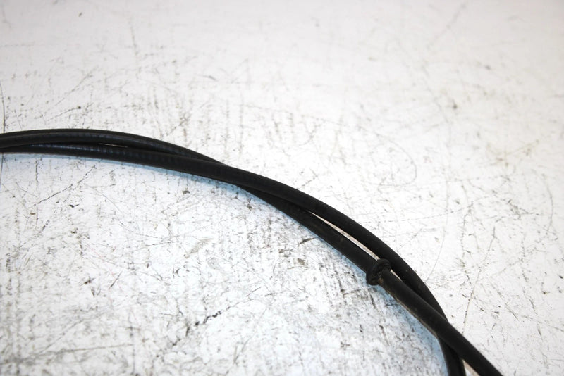 1999 Polaris Sportsman 335 Oem Speedo Cable 3280236 AP77