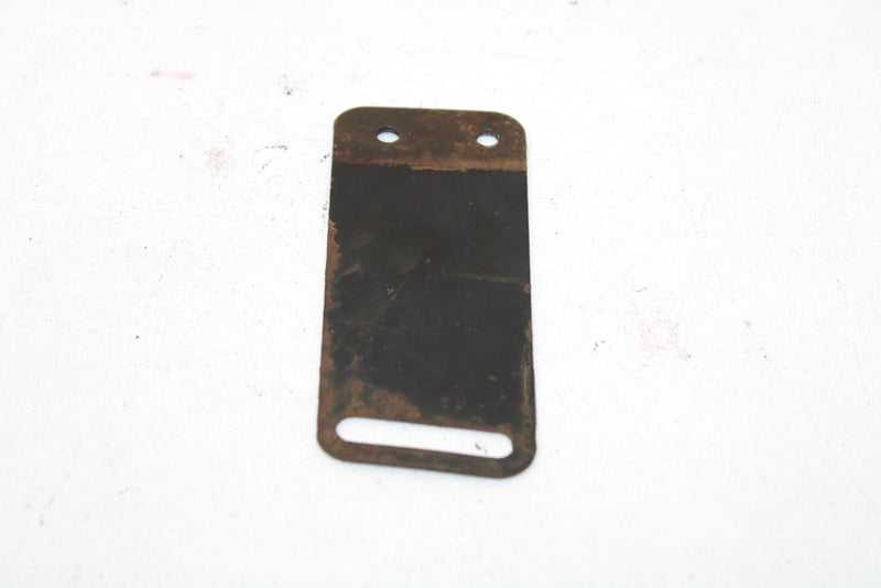 1986 Polaris Trail Oem Left Air Box Bracket 5210977 SP213