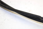 2003 Yamaha Rx1 Oem Parking Brake Cable Line 8FA-26351-00-00 SY108