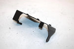 05 Polaris Phoenix 200 Oem Electrical Bracket 0452764 AP35