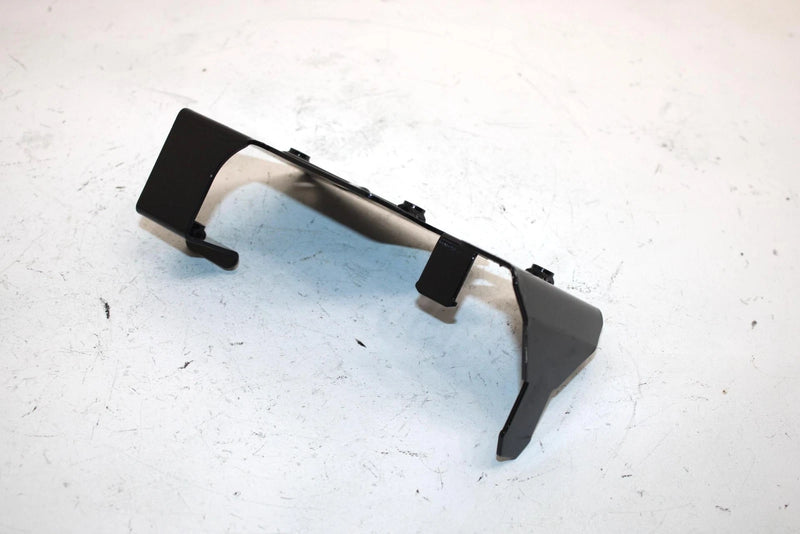 05 Polaris Phoenix 200 Oem Electrical Bracket 0452764 AP35
