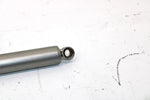 2017 Ski-doo Grand Touring 900 Oem Rear Shock Damper 503195281 SS65