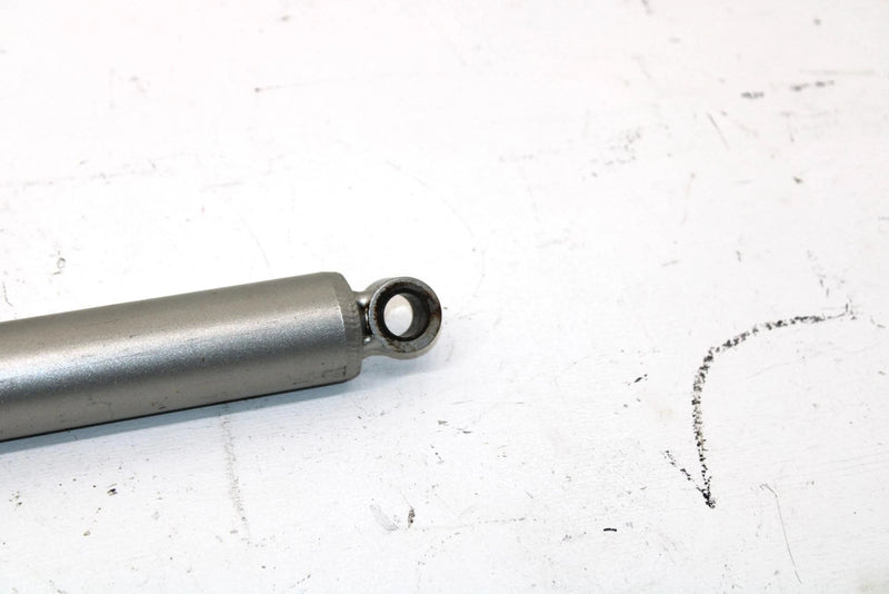 2017 Ski-doo Grand Touring 900 Oem Rear Shock Damper 503195281 SS65