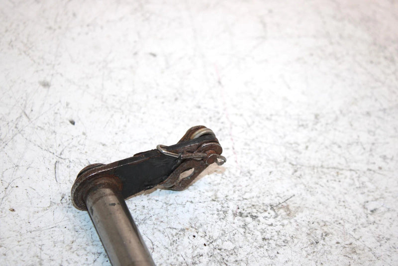 99 Polaris Xlt Touring Oem Shift Shaft 1341093-067 SP46