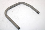 1986 Yamaha Excel Iii Oem Foot Well Footwell Support 8W6-77541-00-00