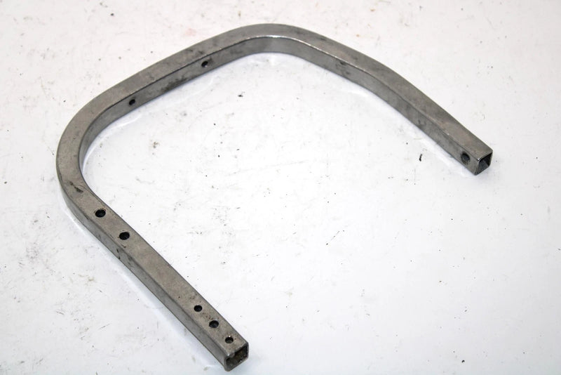 1986 Yamaha Excel Iii Oem Foot Well Footwell Support 8W6-77541-00-00