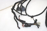 10 Polaris Turbo Lx Oem Main Wiring Harness  2411284 SP171