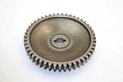 Suzuki Oem Solid 47T Oil Pump Gear 16331-20B00 Q1890