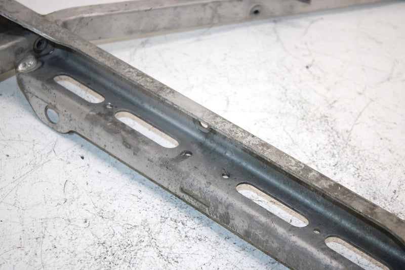 06 Ski-doo Gsx 600 Ho Sdi Oem Upper Cross Memeber 518324739 SS14