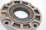 21 Can-am Outlander Max 450 4x4 Dps Oem Bearing Cover 420610243 AB4