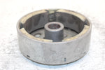 1995 Arctic Cat Puma Oem FP5480 Flywheel 3003-012 SA30