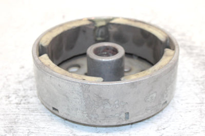 1995 Arctic Cat Puma Oem FP5480 Flywheel 3003-012 SA30