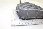95 Polaris Magnum 425 4x4 OEM Oil Tank Bottle Reservoir 5131004 AP111