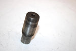 99 Kawasaki Prairie 400 4x4 Oem Rear Swing Arm Pivot Bolt 33032-1034 AK16