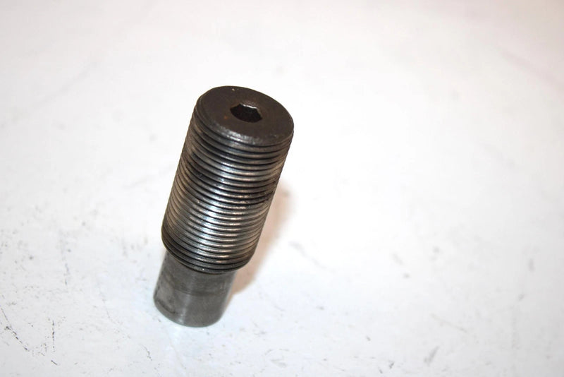 99 Kawasaki Prairie 400 4x4 Oem Rear Swing Arm Pivot Bolt 33032-1034 AK16