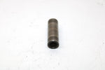 1988 Polaris 400 Oem Wrist Pin 3083849 Q3668