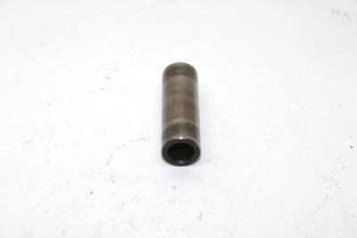 1988 Polaris 400 Oem Wrist Pin 3083849 Q3668