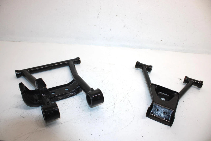 1999 Polaris Sportsman 335 Oem Rear Left A Arm Set 1040445-067 AP91
