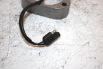 03 Arctic Cat Zl 600 Oem Motion Sensor 0745-191 SAS14