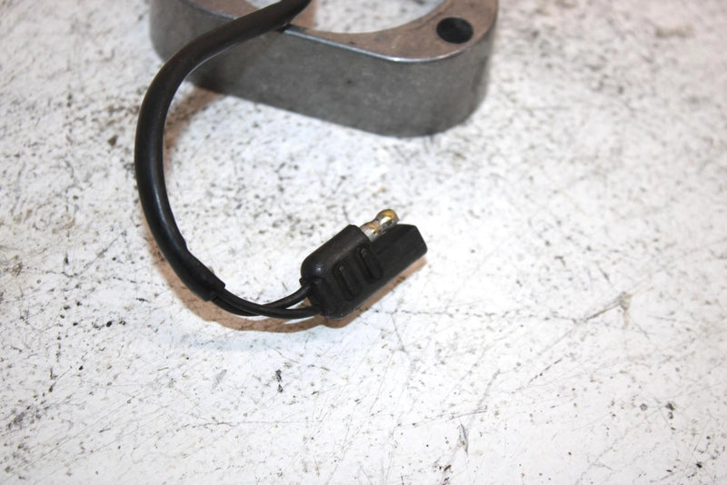 03 Arctic Cat Zl 600 Oem Motion Sensor 0745-191 SAS14