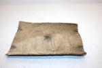 07 Yamaha Venture Oem Heat Shield 8FG-23892-00-00 SY23