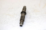 1999 Yamaha  Grizzly Oem Transmission Drive Axle 5GT-17421-00-00 AY47