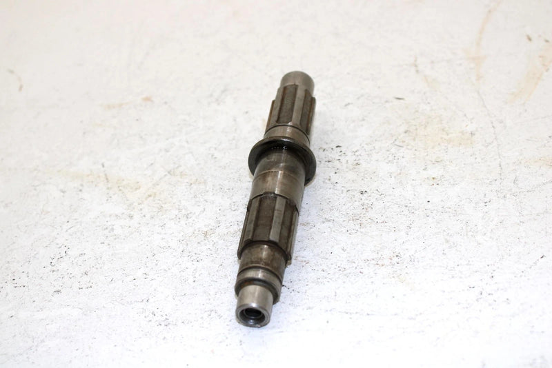 1999 Yamaha  Grizzly Oem Transmission Drive Axle 5GT-17421-00-00 AY47