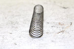 1994 Arctic Cat Ext 580 Oem Carburetor Spring Pair 6505-584 SA14
