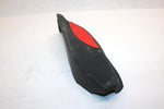 2002 Ski-doo Mxz 500 Oem Left Rear Bumper Cover 861777800 SS16