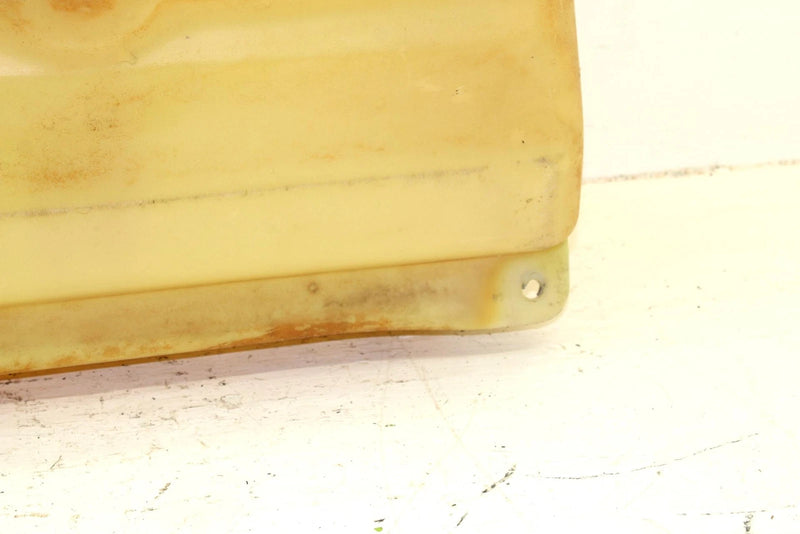 1997 Arctic Cat Daytona 770 Oem Fuel Tank 0770-239 JA3