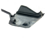 20-22 Can-Am Defender HD10 OEM Right Rear Side Body Panel XB0.2