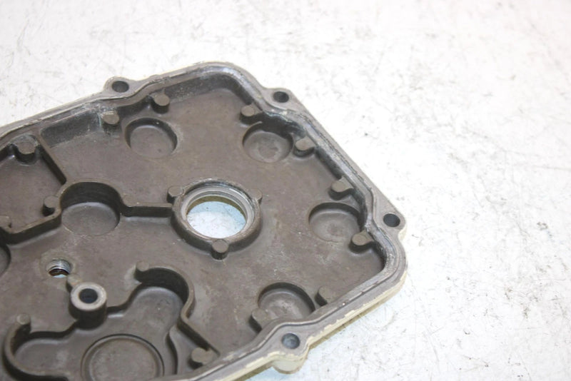 1996 Sea-doo Spi 587 Oem Cylinder Head Cover 290913362 JS40