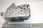 1996 Ski-doo Touring Sle Oem Left Footrest 518313805 SS27