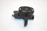 07 Arctic Cat Jaguar Z1 1100 Efi Oem Brake Master Cylinder 1602-930 SA301.1