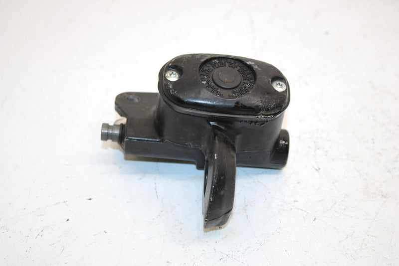07 Arctic Cat Jaguar Z1 1100 Efi Oem Brake Master Cylinder 1602-930 SA301.1