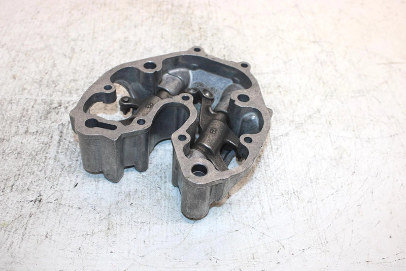 2002 Honda Foreman Rubicon Oem Head Cover 12310-HN2-000 AH36