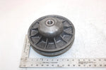 2001 Polaris Xplorer 4x4 Oem Secondary Driven Clutch 1322180 AP167