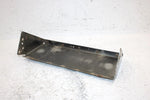 1994 Polaris Xct Sks Oem Rear Close Off Panel 1011694 SP44