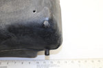 82 Honda ATC200 OEM Rear Storage Box 80210-958-000 AH19