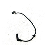 19-22 CF-Moto CFORCE 600 OEM Spark Plug Wire 0GR0-178000-10000 AC0.1