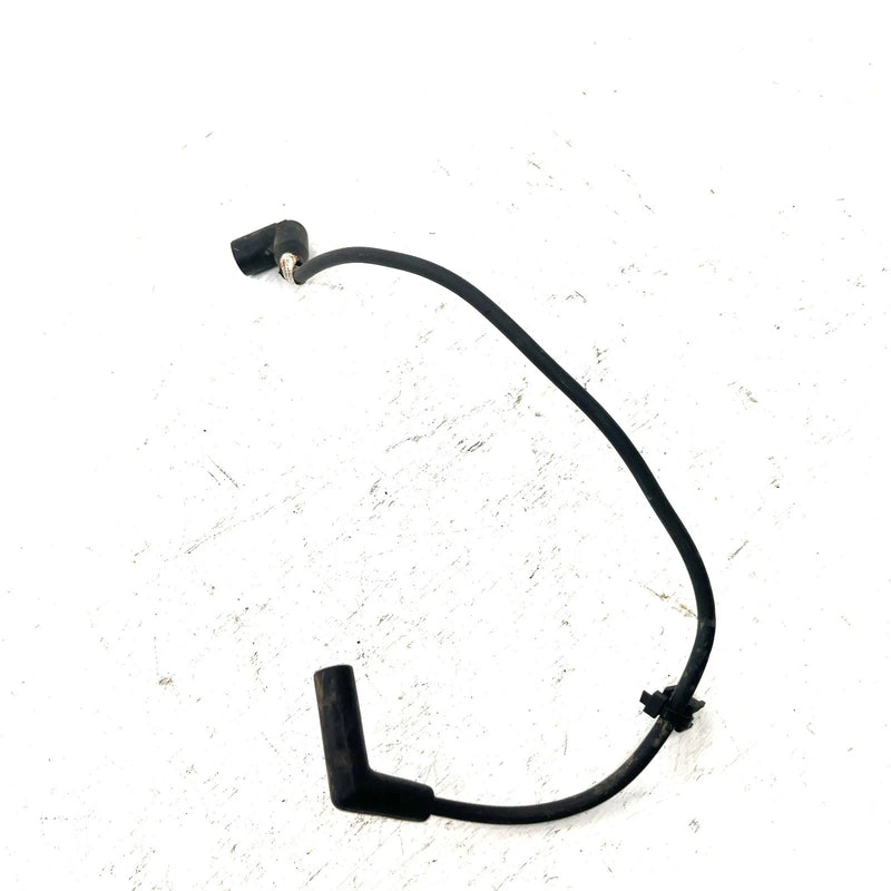 19-22 CF-Moto CFORCE 600 OEM Spark Plug Wire 0GR0-178000-10000 AC0.1